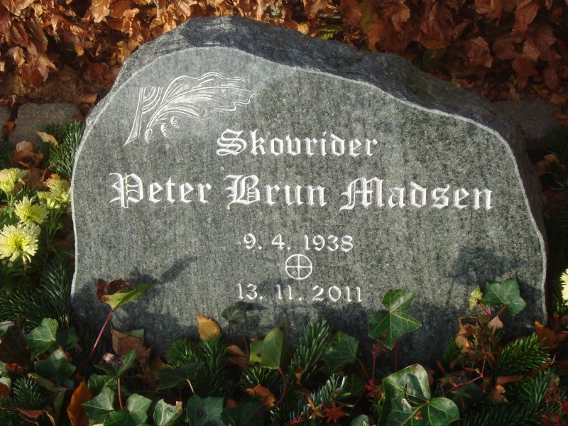 Peter Brun Madsen.JPG